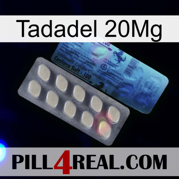 Tadadel 20Mg 34.jpg